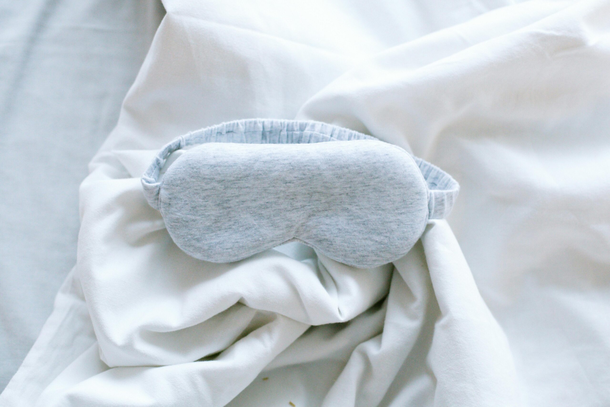 Accessoires de Linge de Lit – Complétez votre lit avec les meilleurs accessoires