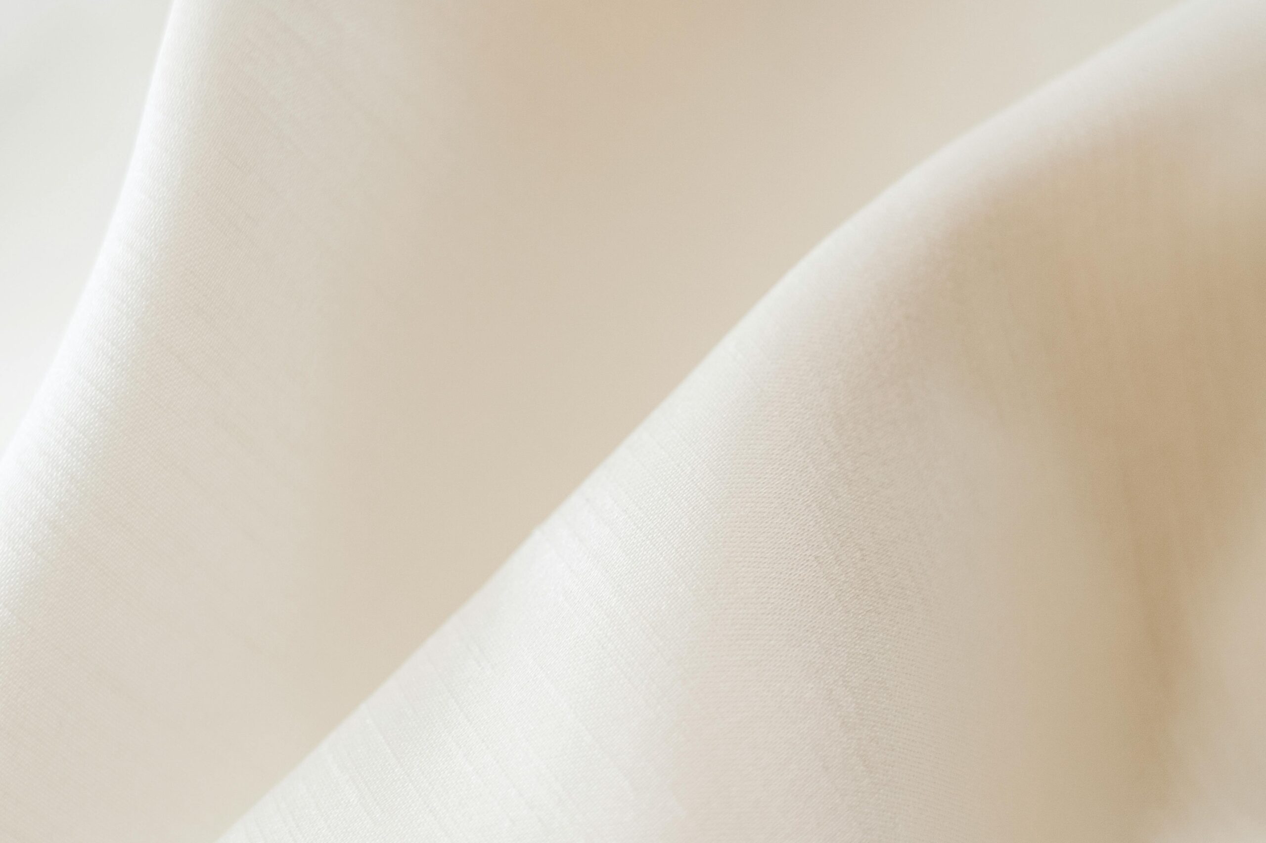 Les Meilleurs Matériaux pour Draps